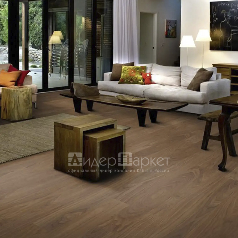 PURE WALNUT ШИРОКИЙ