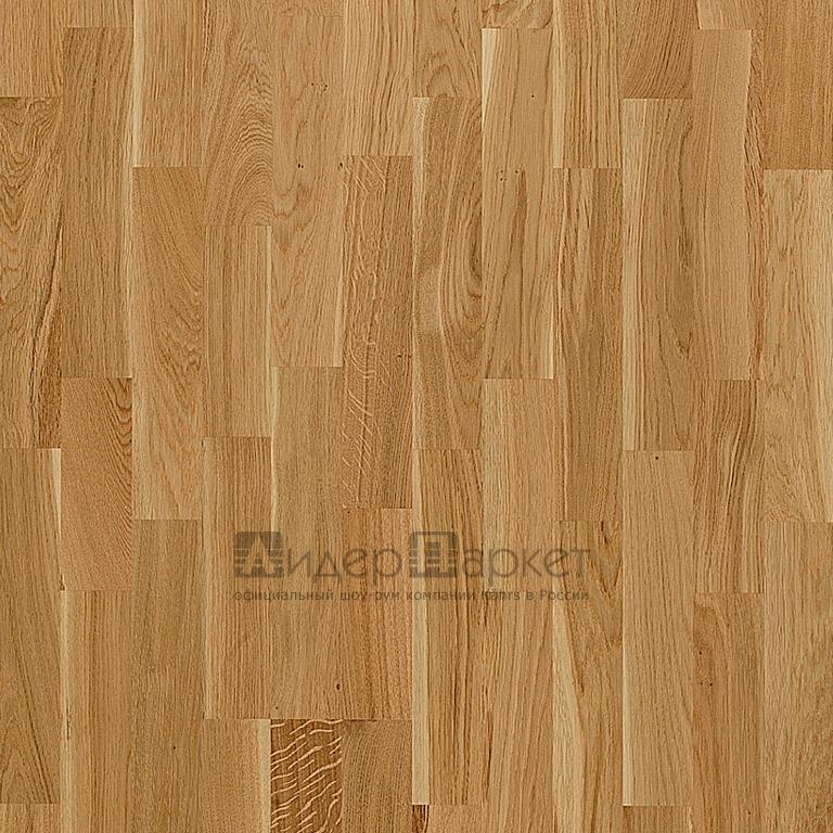 Дуб Ницца Черс (Kahrs Oak Nice)