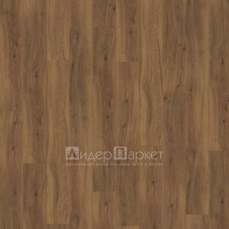 Виниловая плитка Kährs Redwood CHW 120 (левая/правая) 