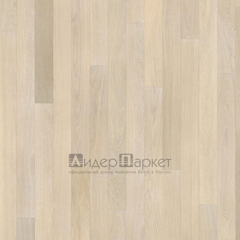 Дуб Черс Каденс (Kahrs Oak Cadence) 