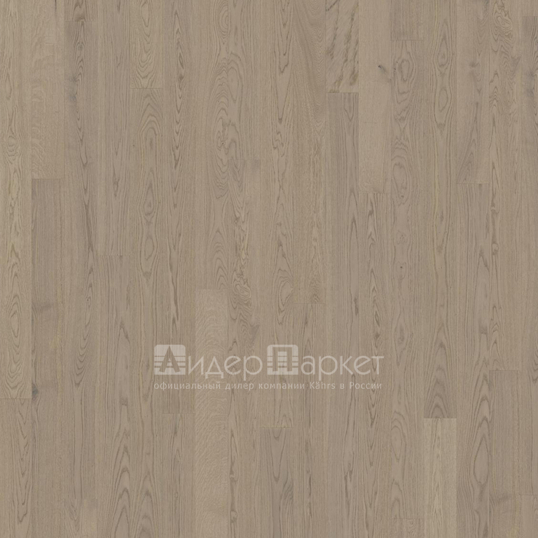 Дуб Рейтер Черс (Kahrs Oak Reiter) 