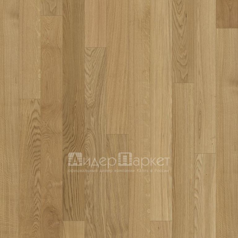 Дуб Тапа Черс  (Kahrs Oak Tapa) 