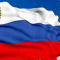 Уважаемые господа, поздравляем вас с Днем Народного Единства!