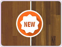 Мы рады сообщить вам о начале производства двух новинок из коллекции "Линнея Ливинг"