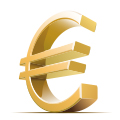Скачок курса Евро! Повышение цен на Kährs в ближайшие дни!