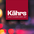 Повышение цен на весь Kährs уже в январе 2021 года!