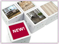 Компания Лидер-Паркет с радостью сообщает об очередном расширении ассортимента продукции Kahrs