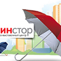 Акция "Осень с комфортом!" в ТЦ "Твинстор".
