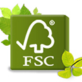 FSC высоко оценил деятельность компании "Лидер-Паркет"