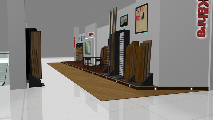 Изображение не требует описания