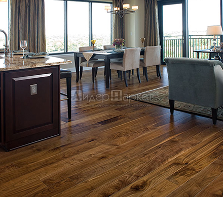 Pinnacle Lofts