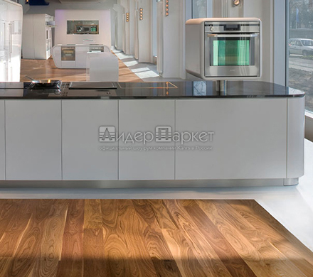 Electrolux Showroom N&#252;rnberg