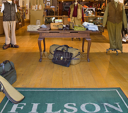 Filson