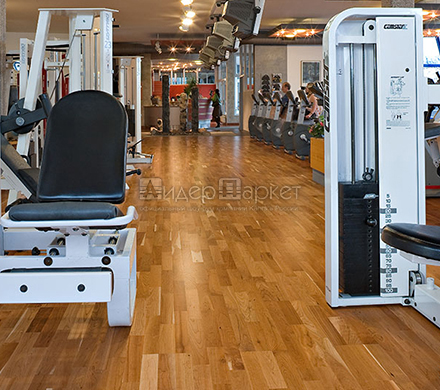 TC Training Centre