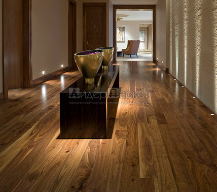 The Spa, Gleneagles Hotel