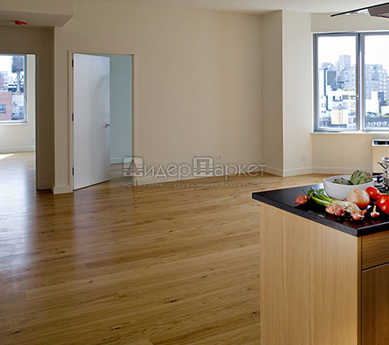 100 West 18th