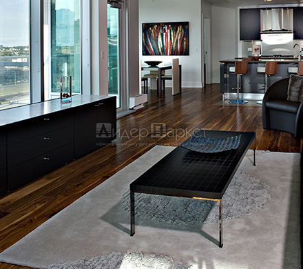 Arriva Condominiums