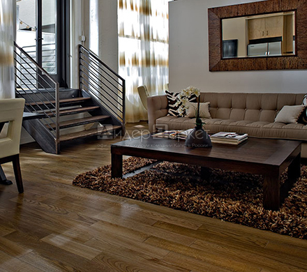 Union Lofts